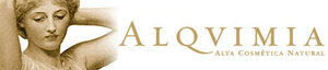 Alqvimia