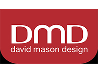 DMD - David Manson Design