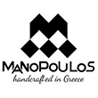 Manopolous