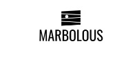 Marbolous