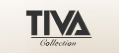 Tiva Collection