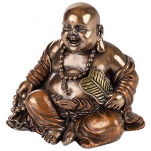 Статуетка - Буда