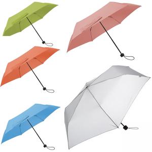 Сгъваем чадър Mano Rund Windproof