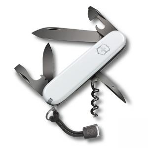 Швейцарски джобен нож Victorinox Spartan PS 1.3603.7P