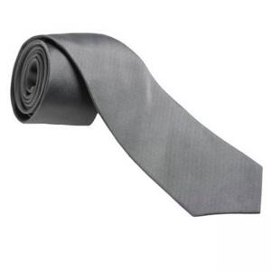 Вратовръзка - COSTUME GREY