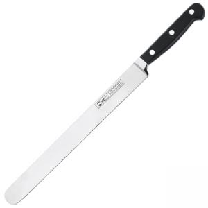 IVO Cutelarias Нож за сьомга