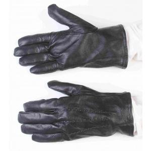 Мъжки ръкавици от ART 93