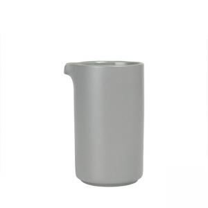 BLOMUS Кана PILAR, 0,5л - цвят светло-сив (Mirage Grey)