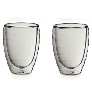 KELA Сет от 2 бр. двустенни чаши “Cesena“ - 300 мл.