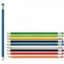 Молив - различни цветове