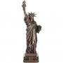 Статуетка - статуя на свободата