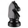Фигура за шах кон