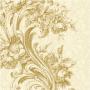 Луксозни салфетки барок злато