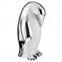 Декоративна статуетка на пингвин