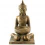 статуетка на  Буда