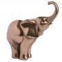 Слонче - статуетка от Veronese
