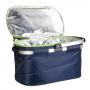 Хладилна чанта за пикник - Greenbelt
