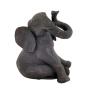 Декоративна статуетка на Слон