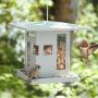 UMBRA Хранилка за птици “BIRD CAFE“