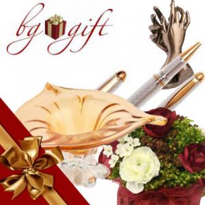 Луксозни
подаръци