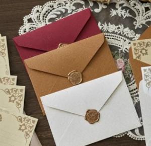 Очаквайте скоро
нови попълнения
в категория
Восъчни печати