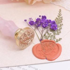 Сватбени покани