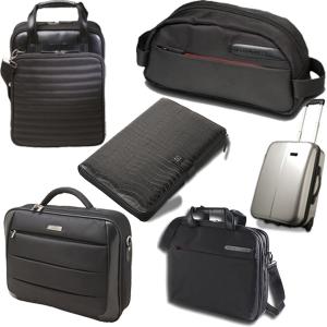 Нови продукти в
категория чанти