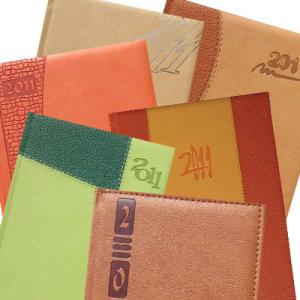 Рекламни
тефтери