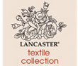 Lancaster textile collection