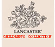 Lancaster children's collection