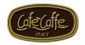 Cafe Caffe