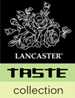 Lancaster Taste Collection