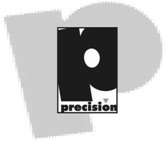 Precision Premium