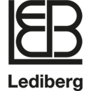 Lediberg