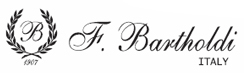 F. Bartholdi