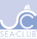 SEA CLUB
