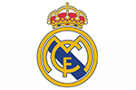 FCReal Madrid