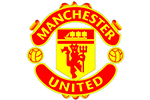 FCManchester United