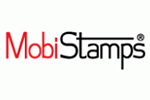 Mobi Stamps