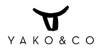 Yako & Co