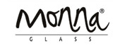 Monna Glass