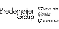 Bredemaijer Group