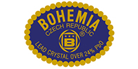 Crystal Bohemia