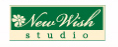 New Wish Studio