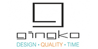 GINGKO