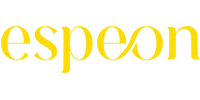 Espeon
