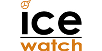 ICE WATCH