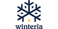 WINTERIA