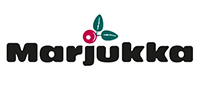 MARJUKKA