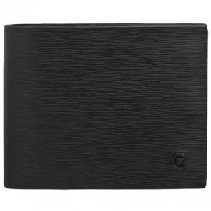 Кожен портфейл CERRUTI